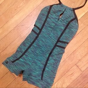 Jo+Jax child medium unitard